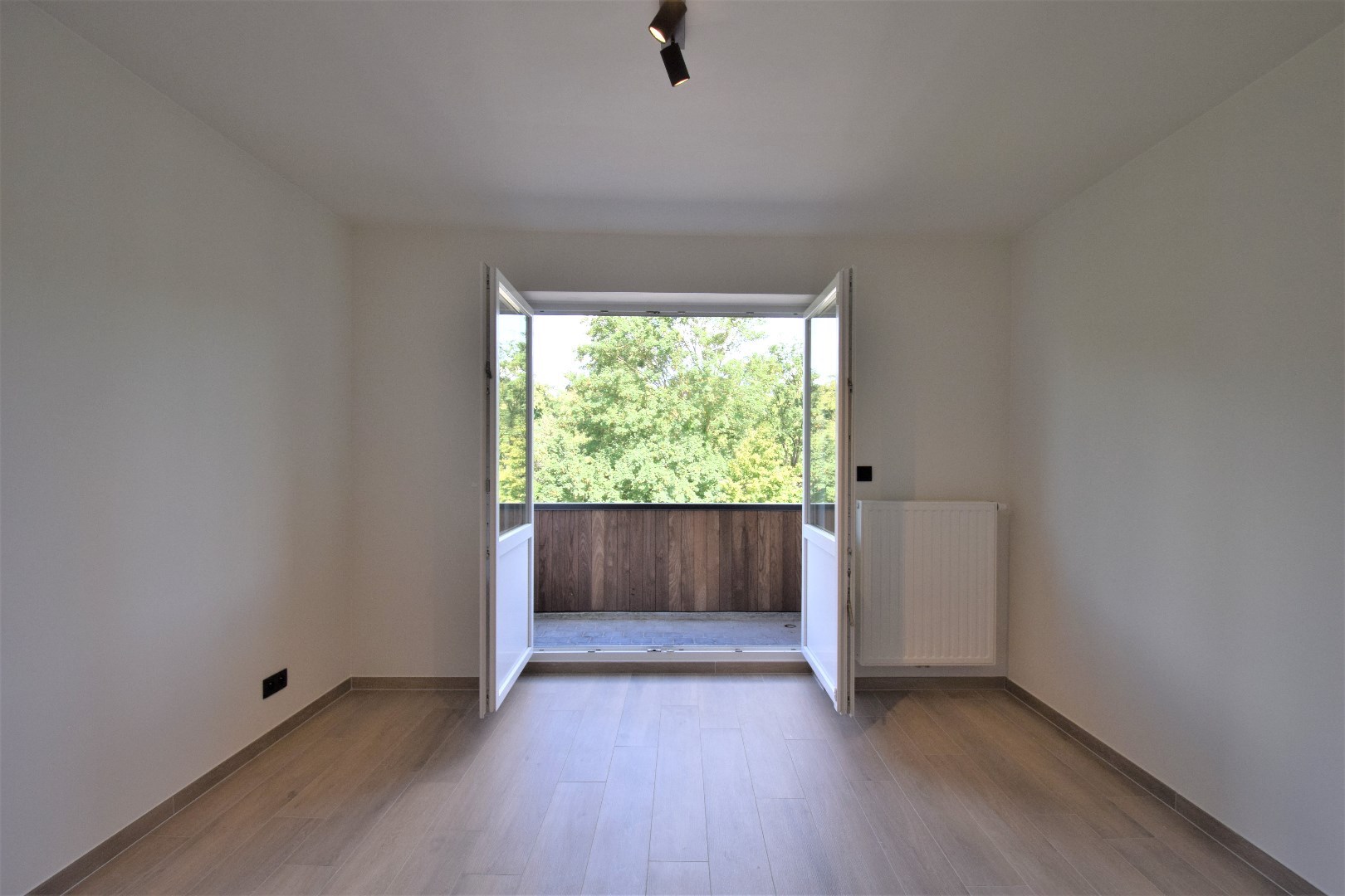 Apartment for rent in Ghent with 2 bedrooms - photo 5