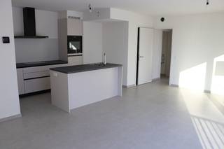 Appartement à louer à Rumst