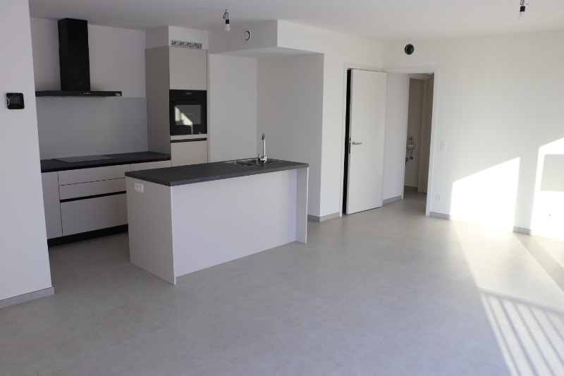 Appartement à louer à Rumst avec 1 chambre - photo 3