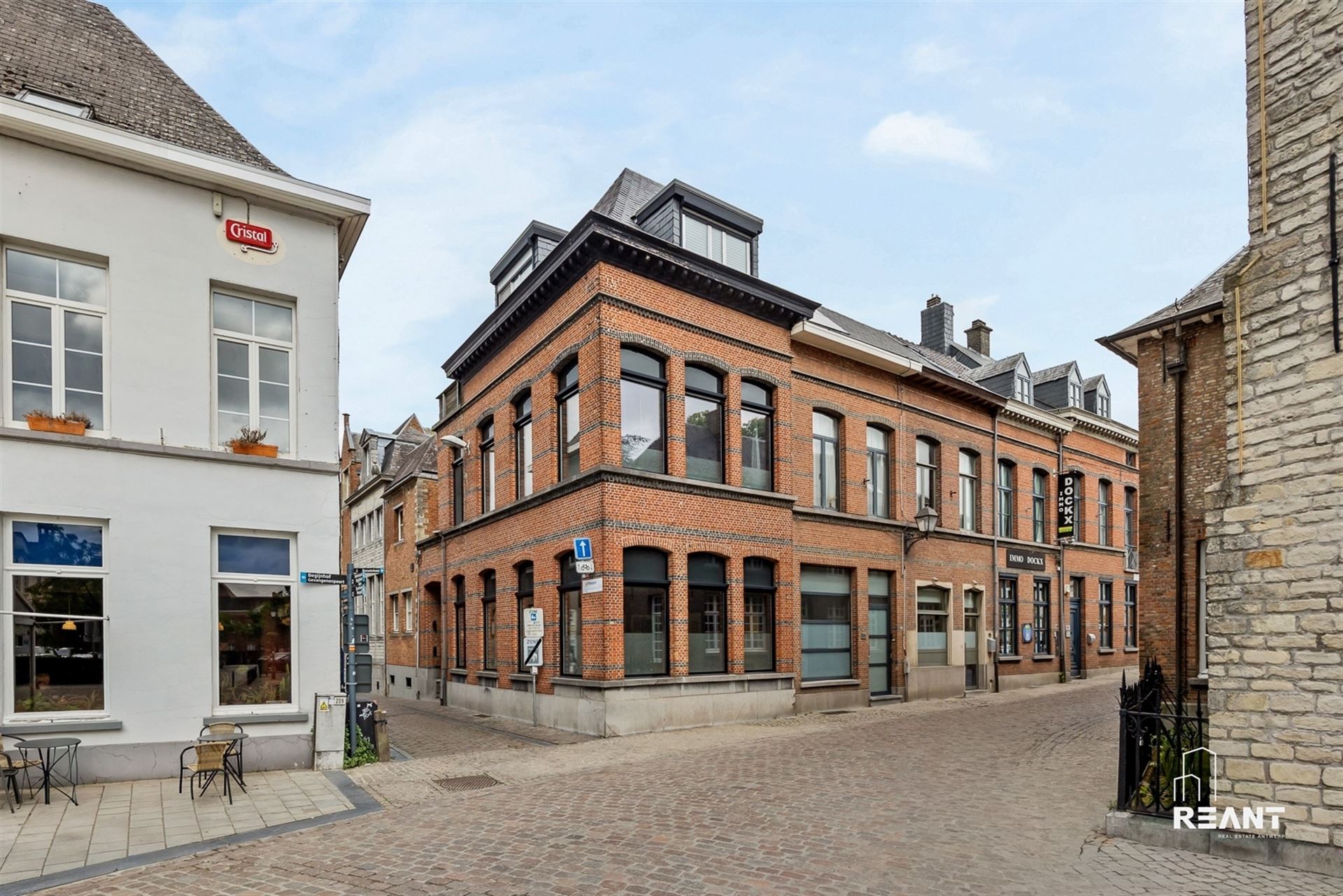 House for sale in Lier