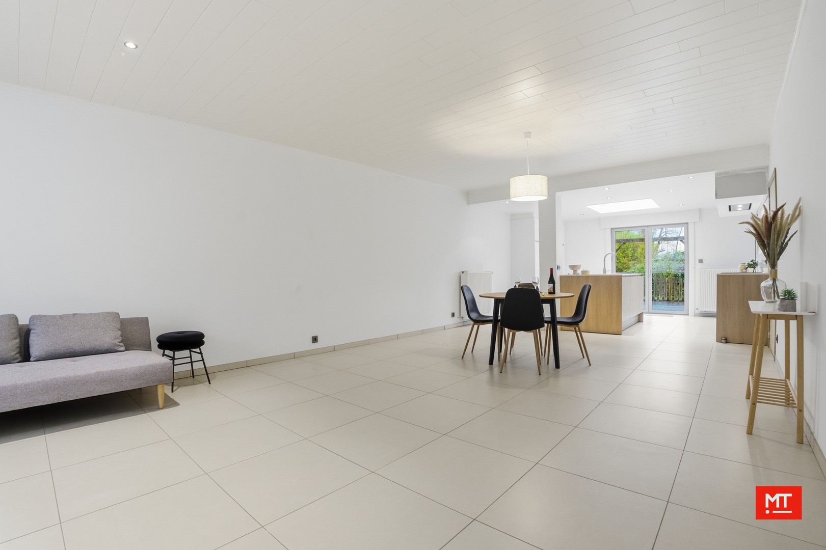 House for sale in Moorslede with 3 bedrooms - photo 5