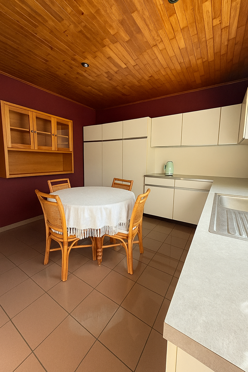 Appartement à louer à Alost avec 3 chambres - photo 5