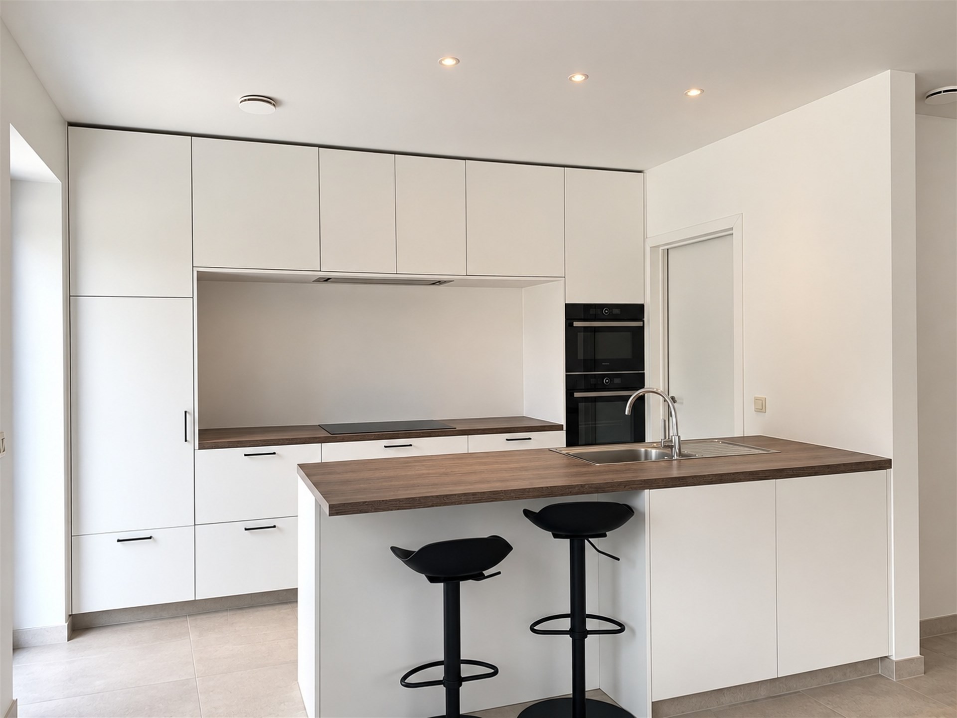 Ben-woning, 3 slaapkamers te Herzele - foto 5