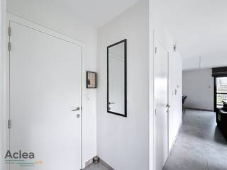 Apartment for rent in Sint-Laureins
