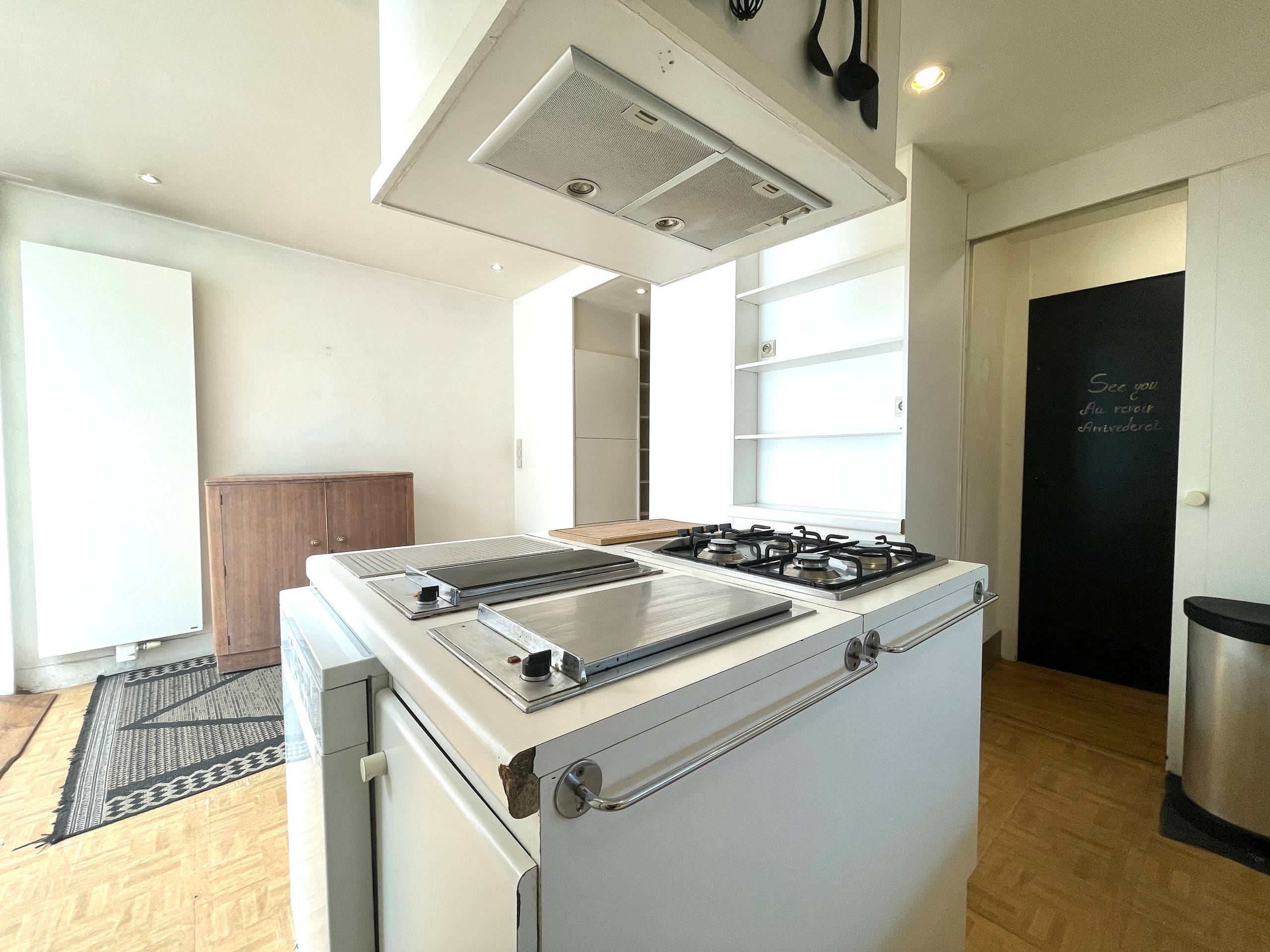 Kortrijk - Herenwoning te koop met 5 slaapkamers - foto 5