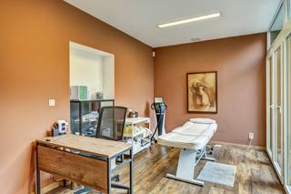 Commercial à louer à Anvers