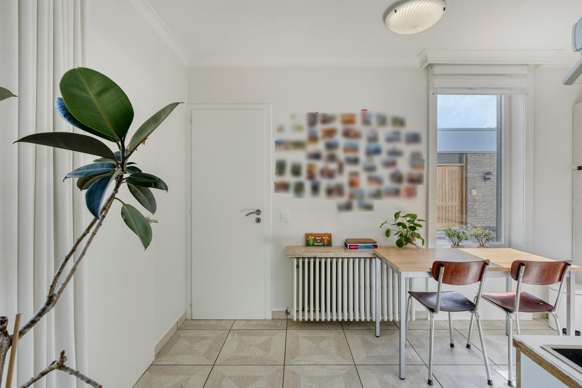 Bungalow met tuin en garage te koop in Zwevegem! - foto 5