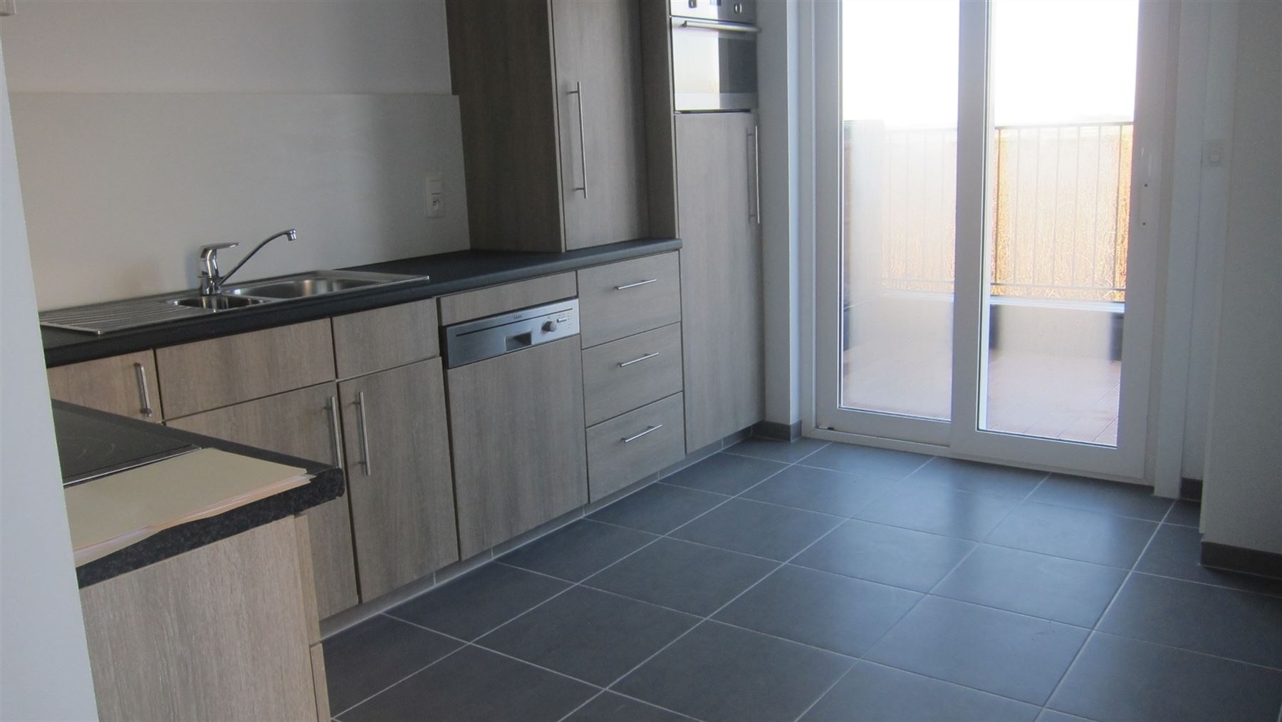 Woning - foto 4