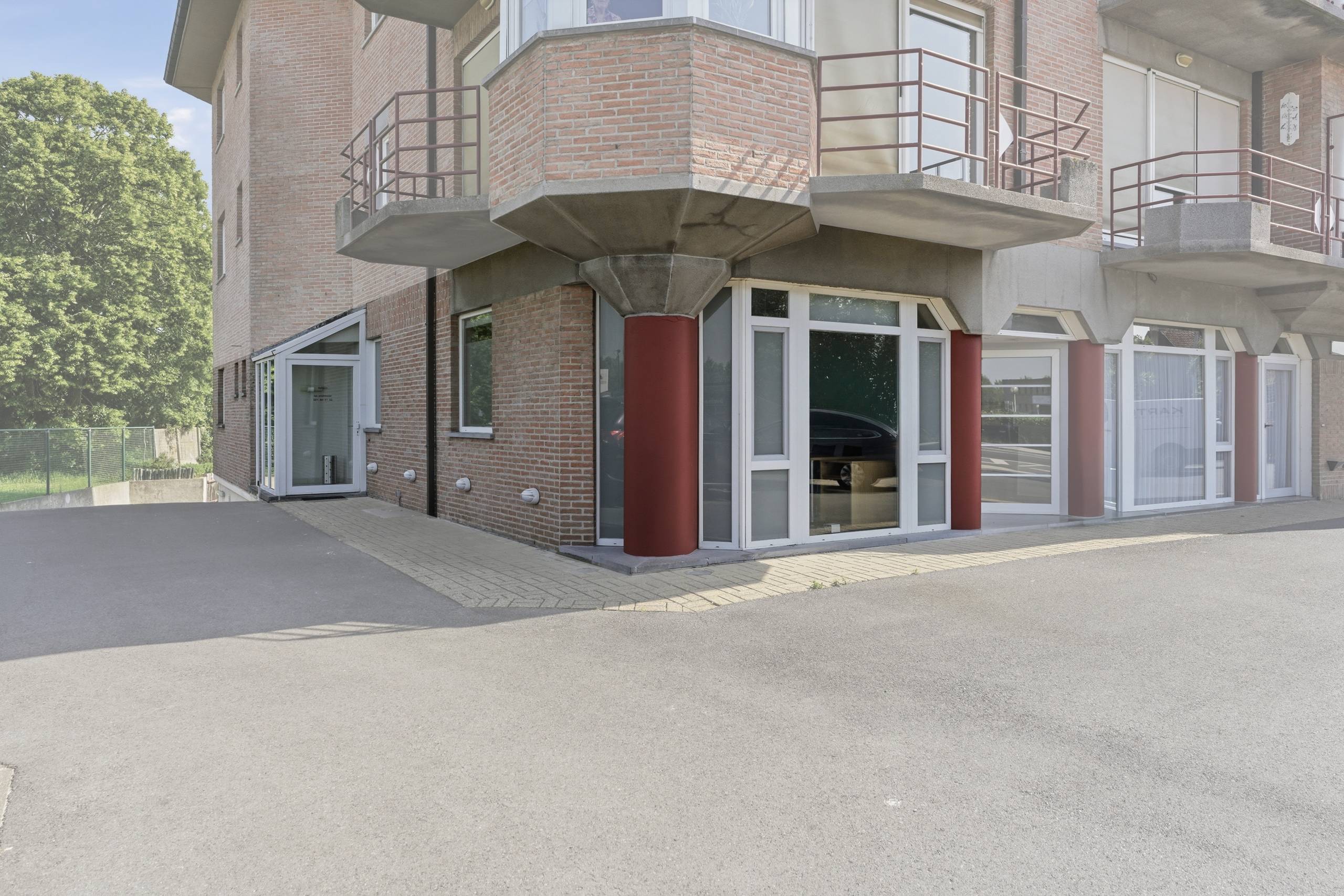 Commercial for sale in Diksmuide - photo 4