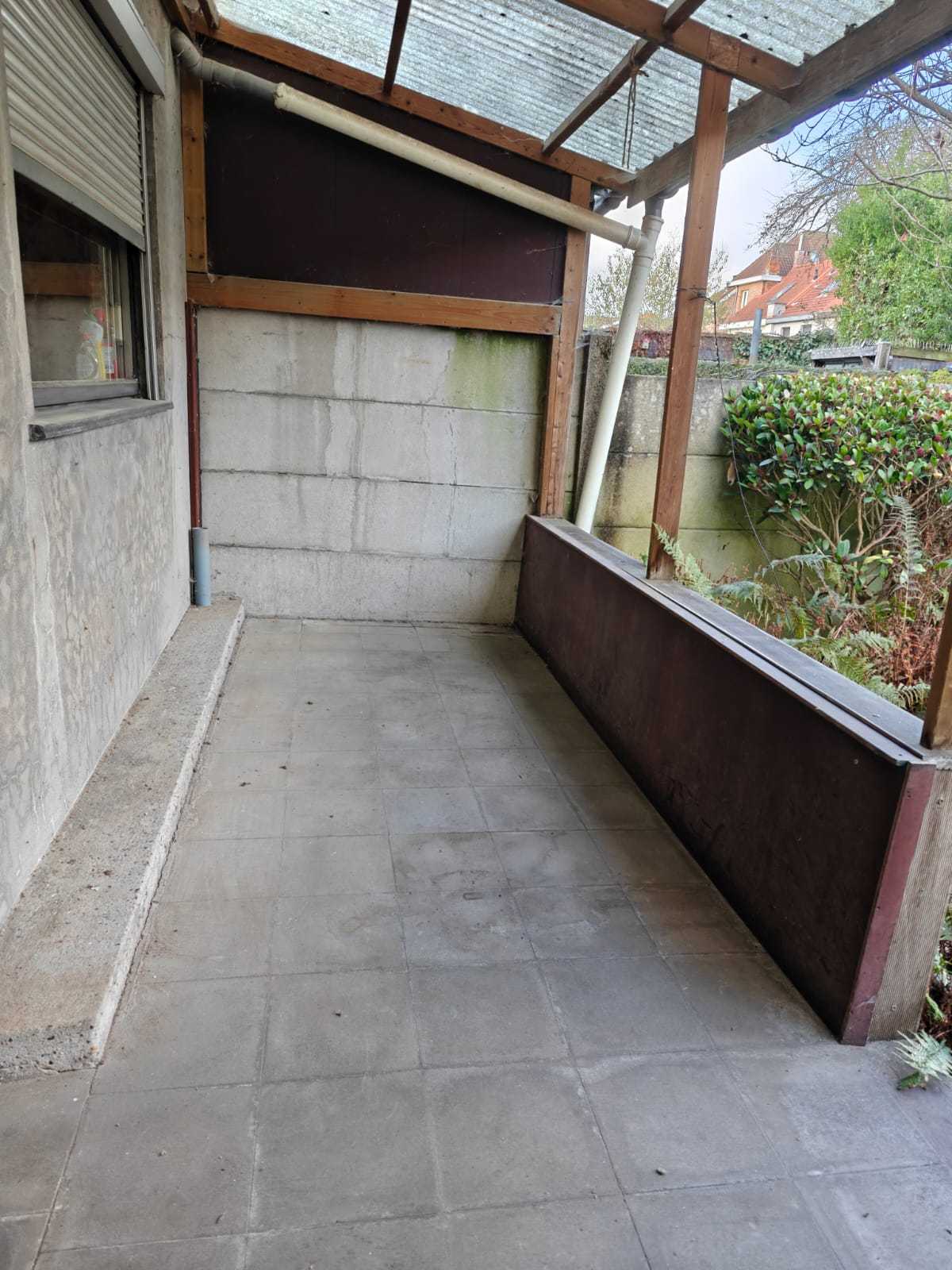 House for sale in Wilrijk with 5 bedrooms - photo 3