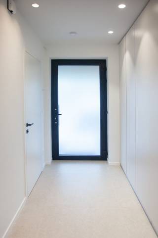 Instapklare, energiezuinige woning in het groen – DiepenbeekDeze recente woning (2020) ligt in een rustige, groene omgeving met zicht op een...