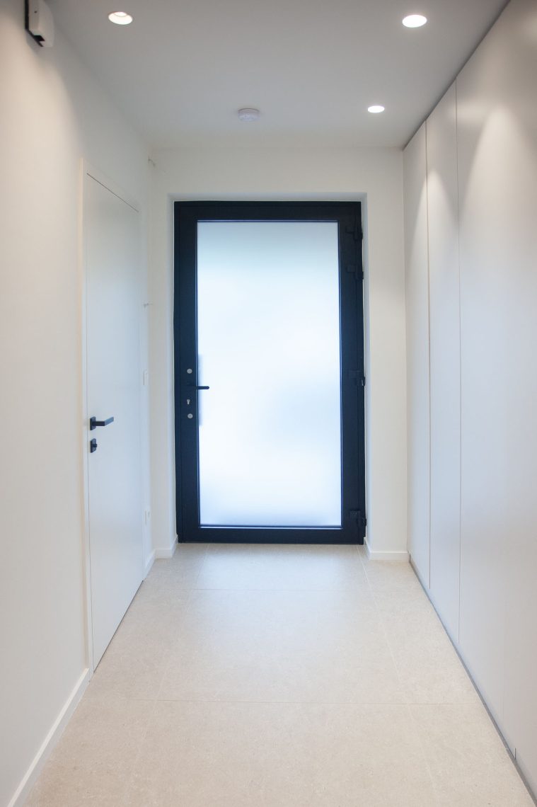 Huis te koop in Diepenbeek met 3 slaapkamers - foto 3