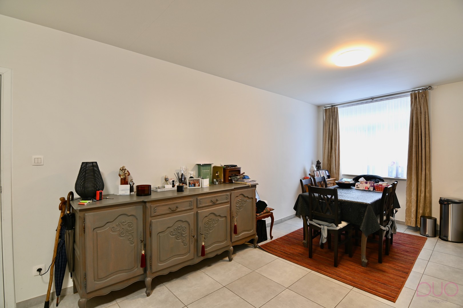 Apartment for sale in Sint-Truiden with 1 bedroom - photo 4