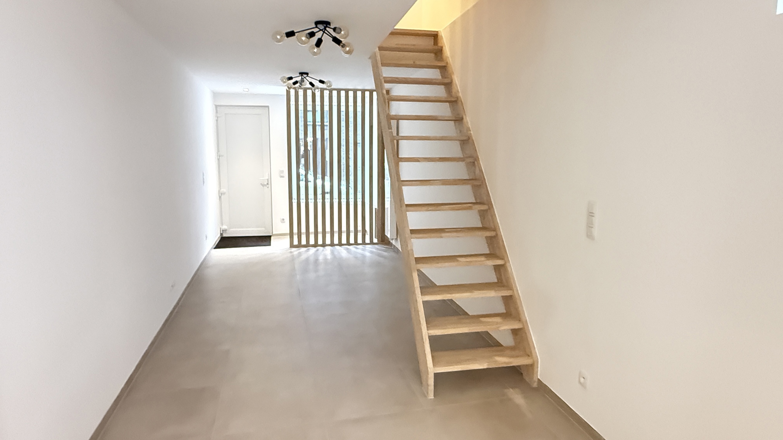 House for sale in Aarschot with 2 bedrooms - photo 4