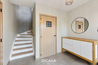 House for sale in Roeselare