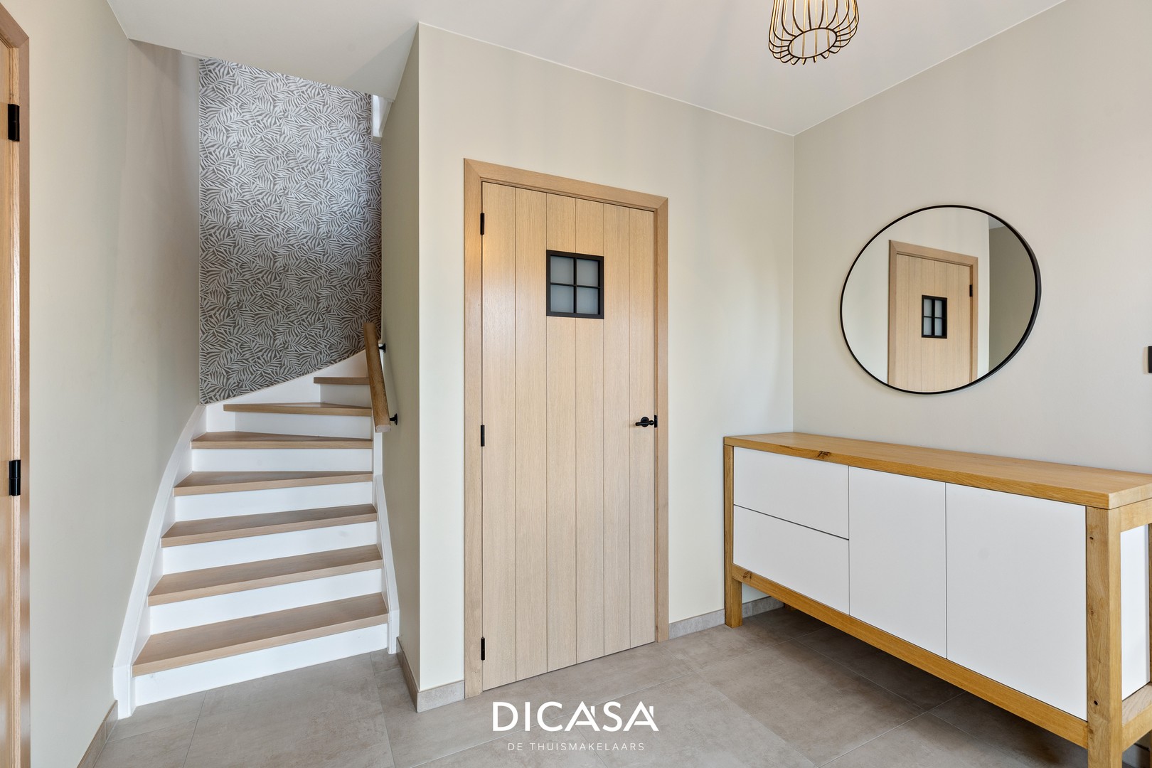 Maison à vendre à Roulers avec 3 chambres - photo 3