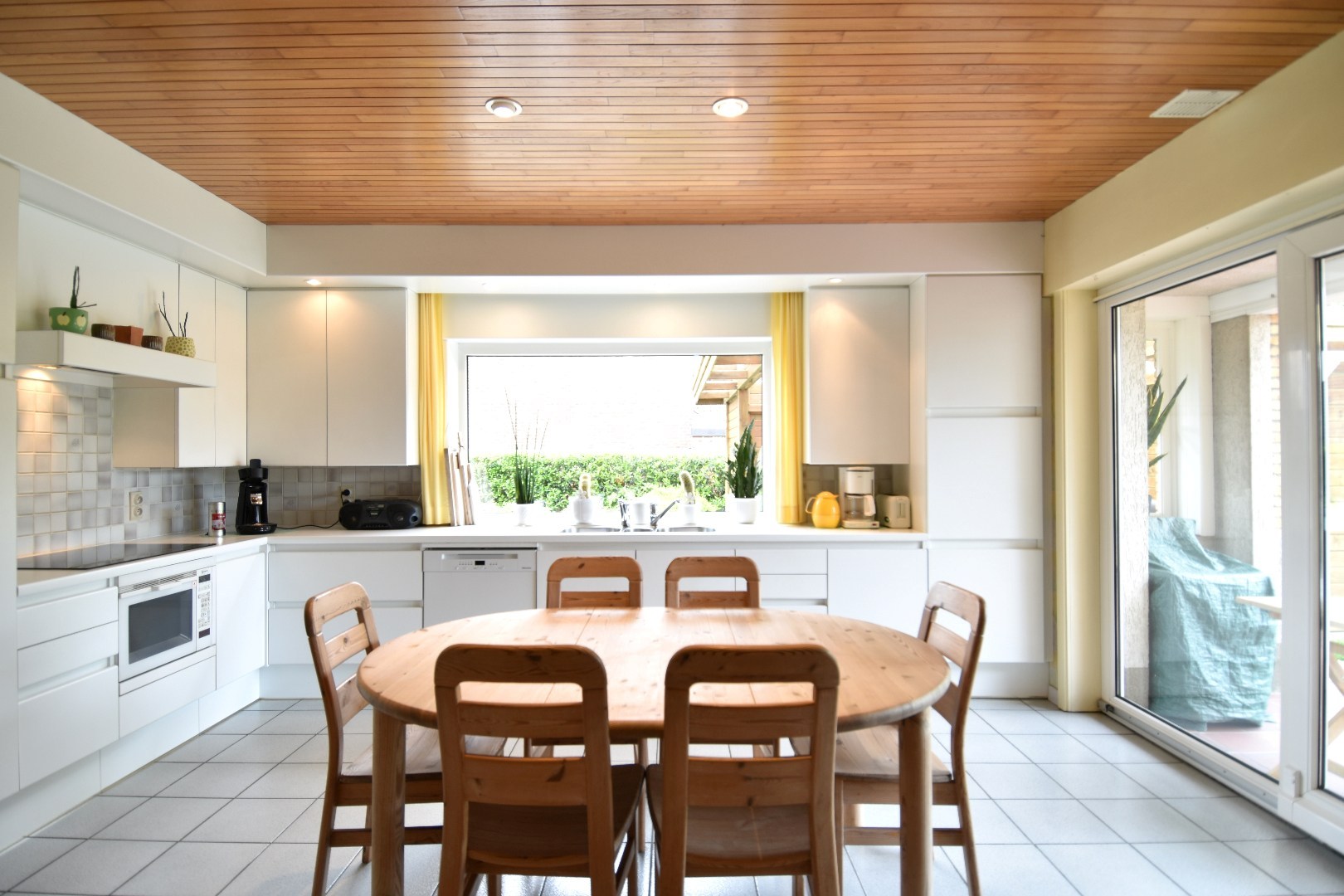 House for sale in Avelgem with 4 bedrooms - photo 5