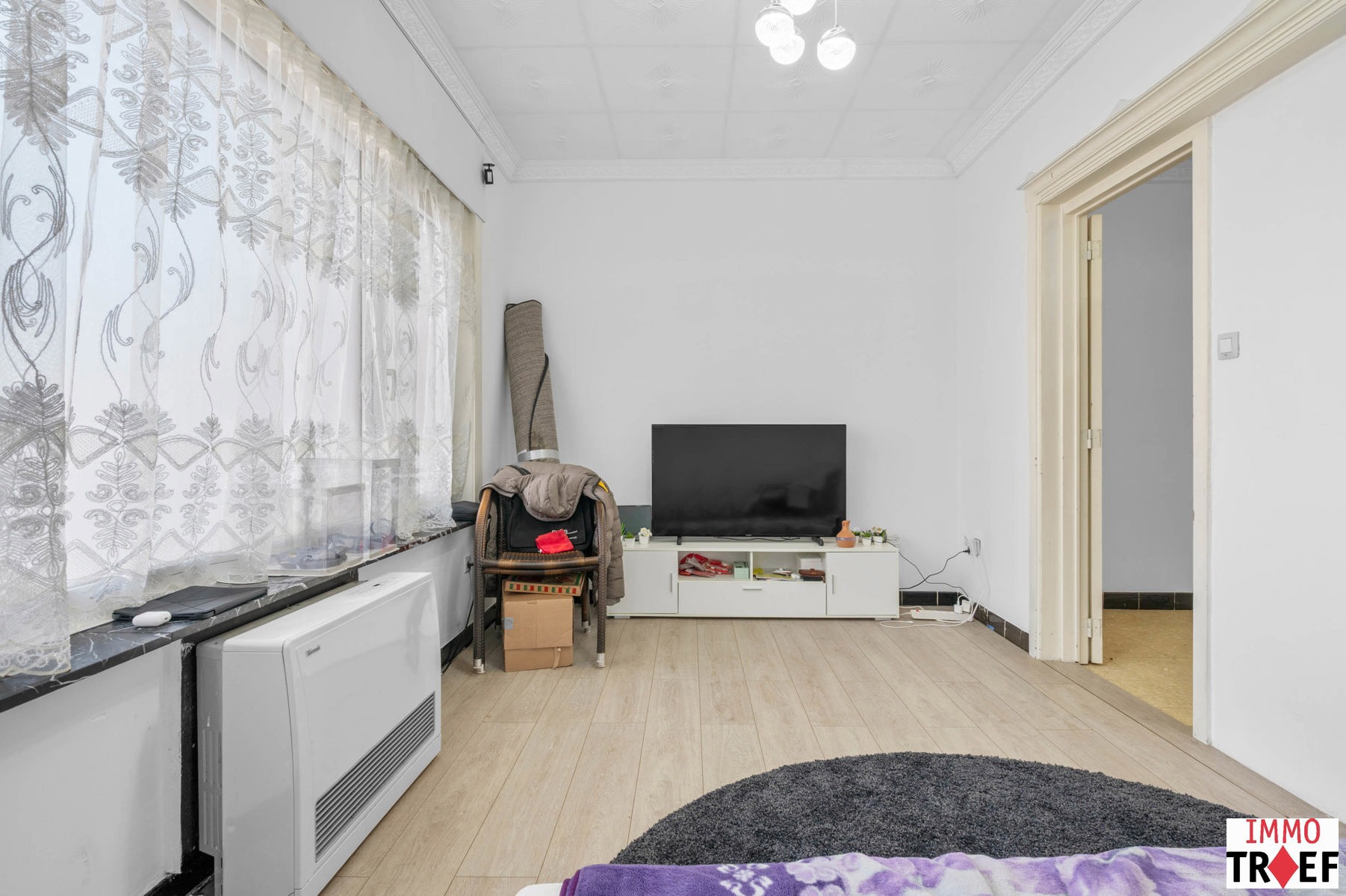 Maison à vendre à Termonde avec 4 chambres - photo 5
