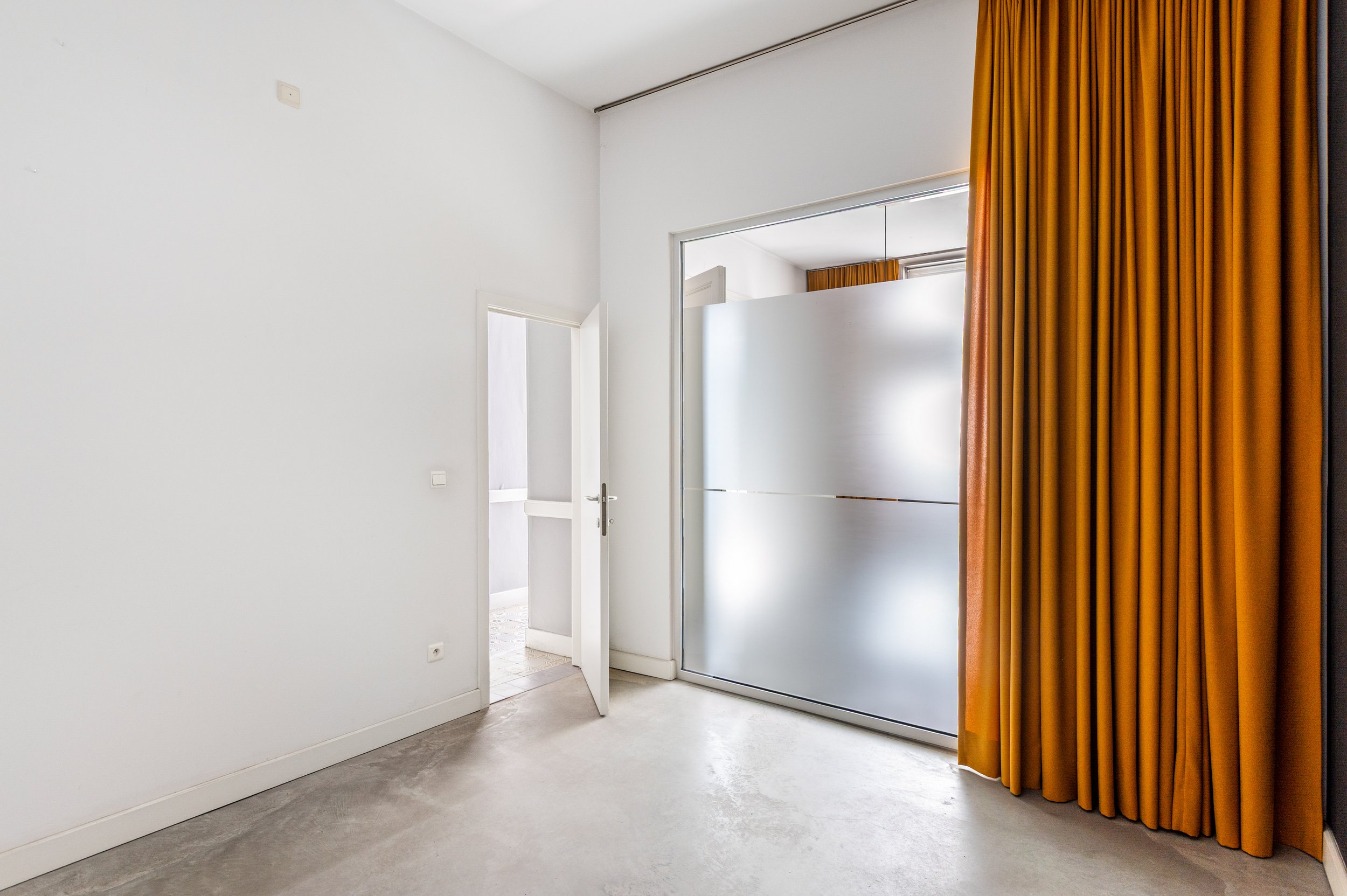 Huis te koop - foto 4