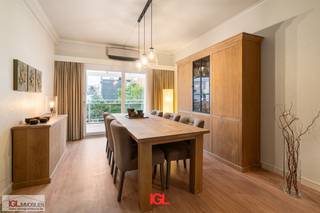 Gelegen in een rustige woonstraat van de woonwijk "Broeck" te Anderlecht, op wandelafstand van winkels, scholen en openbaar vervoer, vindt u...