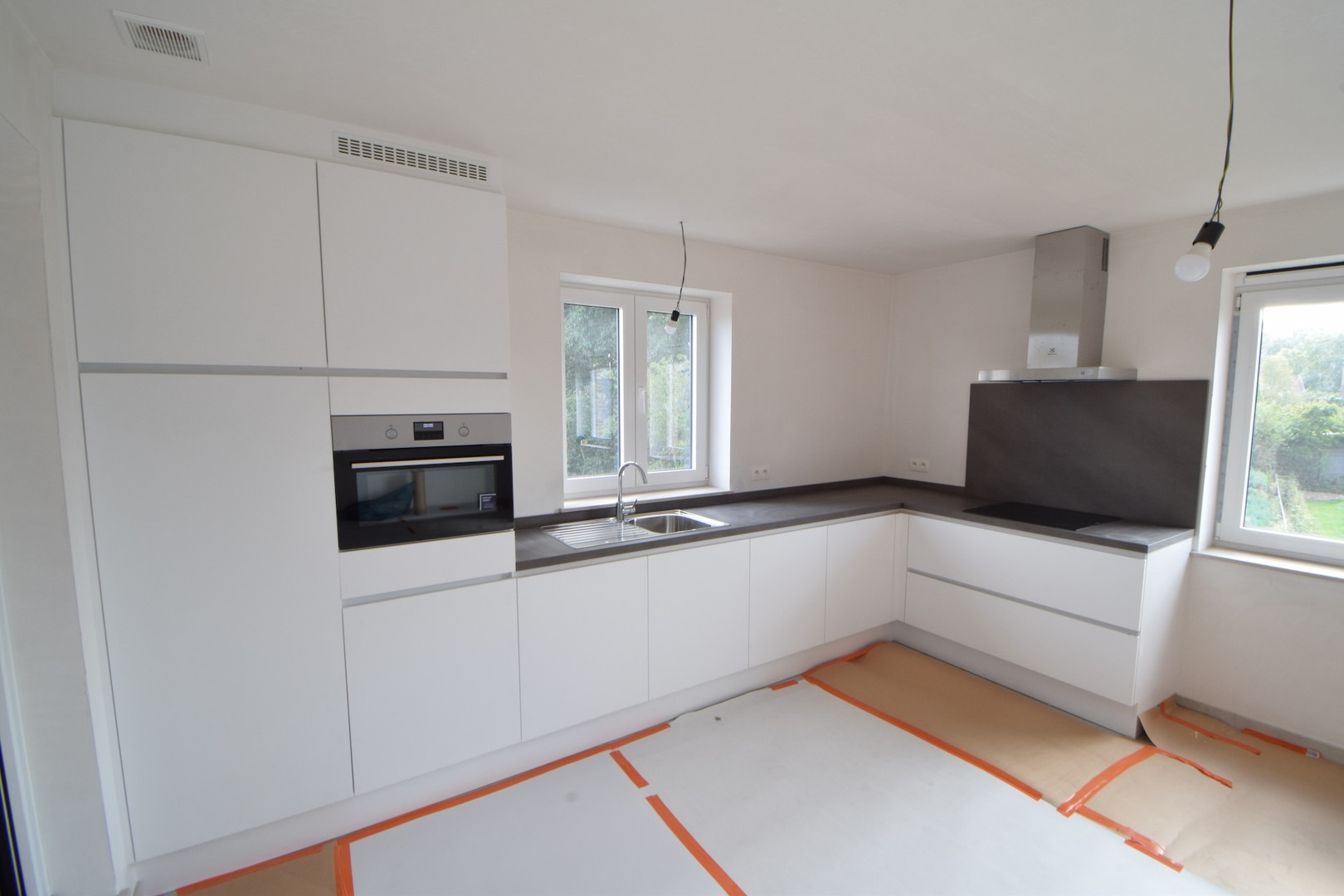 Nieuwbouw appartement. - foto 4