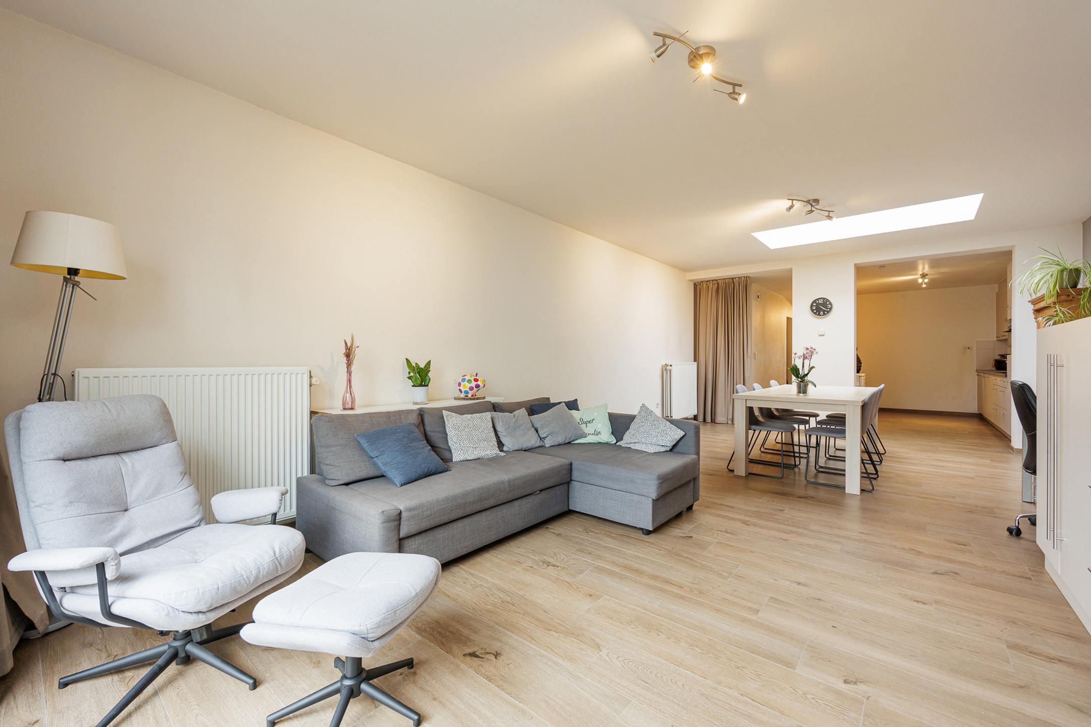 Maison à vendre à Turnhout avec 3 chambres - photo 4