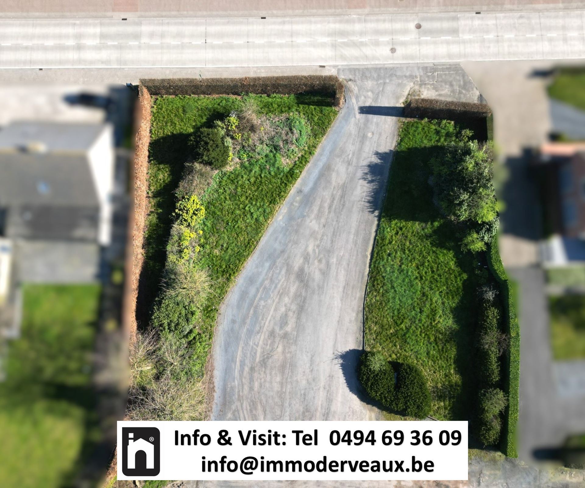 grond - foto 5