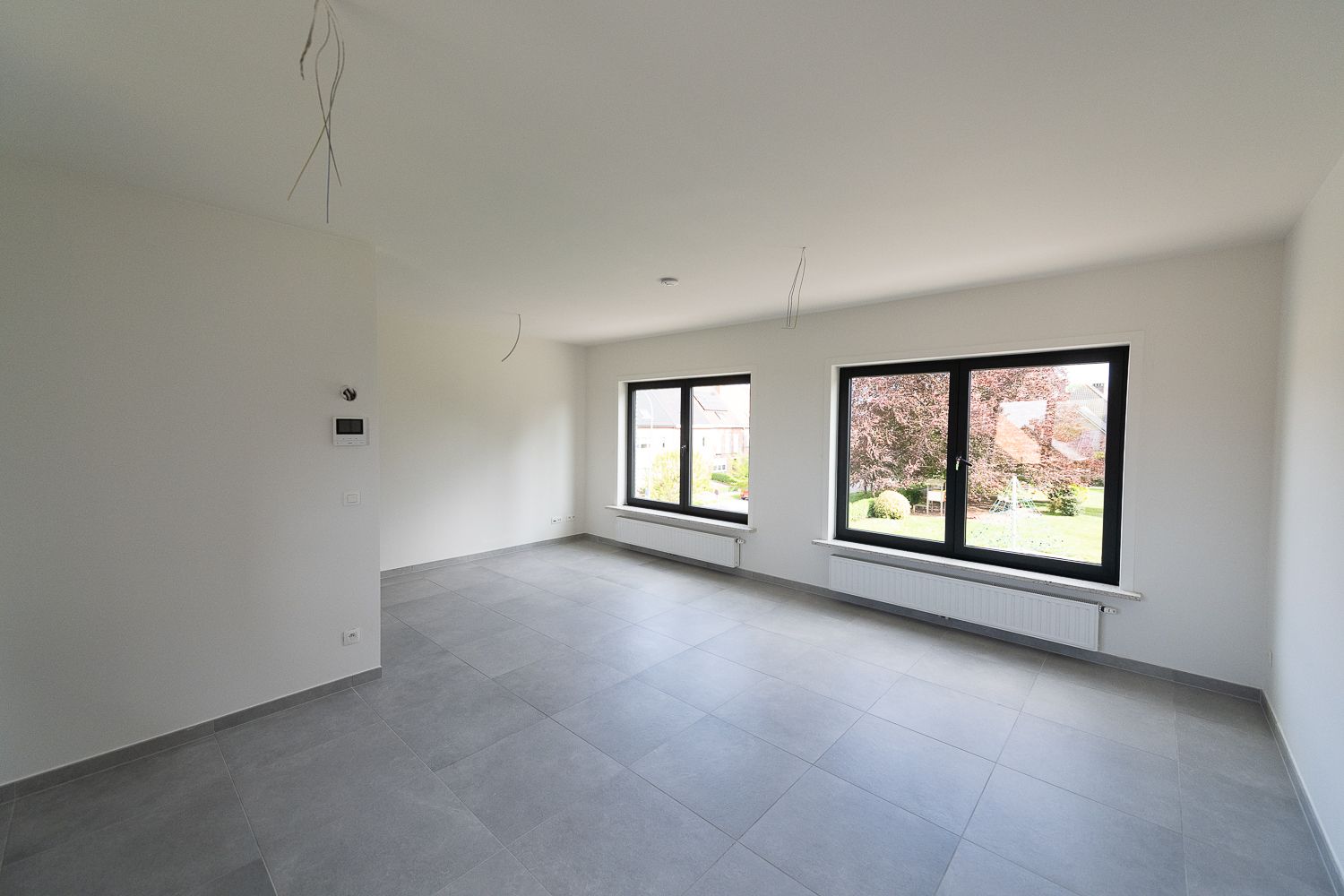 Instapklaar appartement met 1 slaapkamer op toplocatie in Zottegem - foto 5