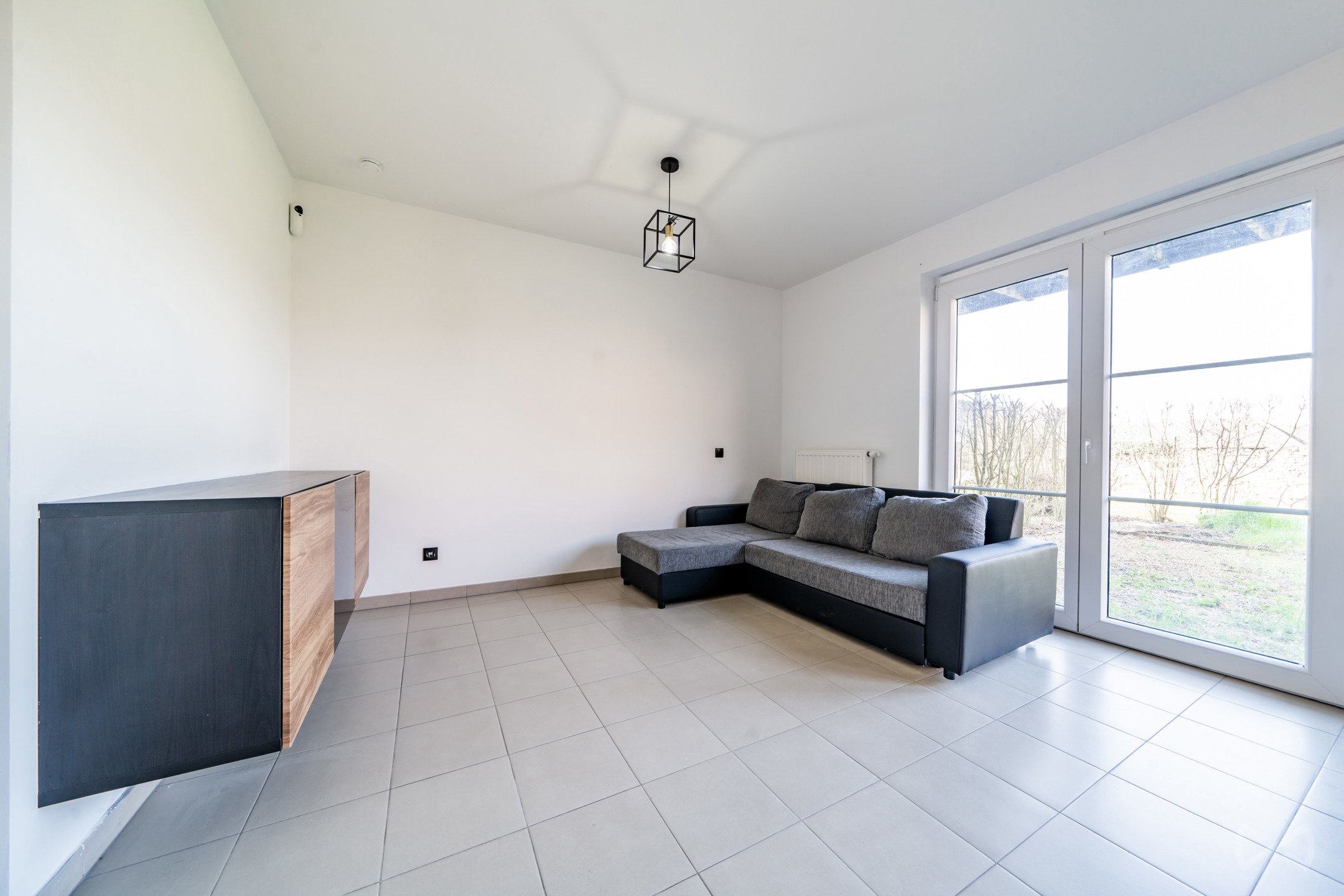 Appartement à vendre à Hautrage avec 1 chambre - photo 5