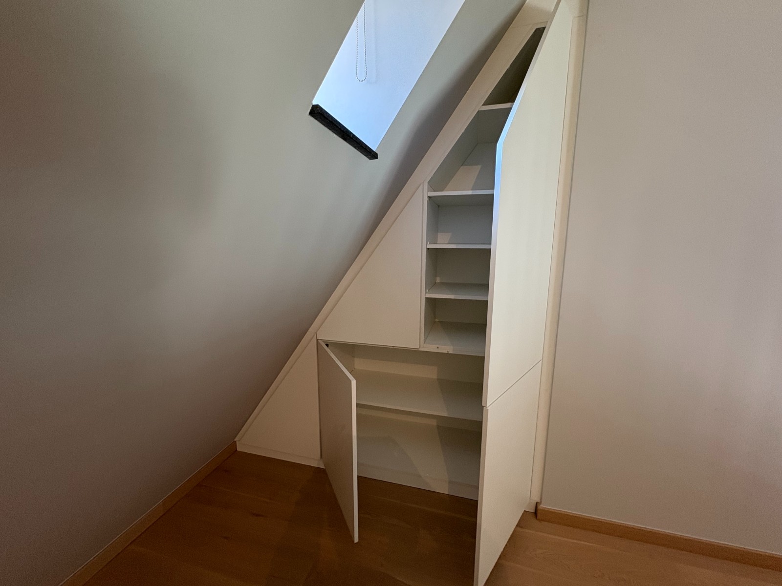 Serviceflat te koop - Clarenhof - Nieuwpoort - photo 4