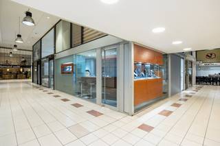 Commercial à vendre à Anvers