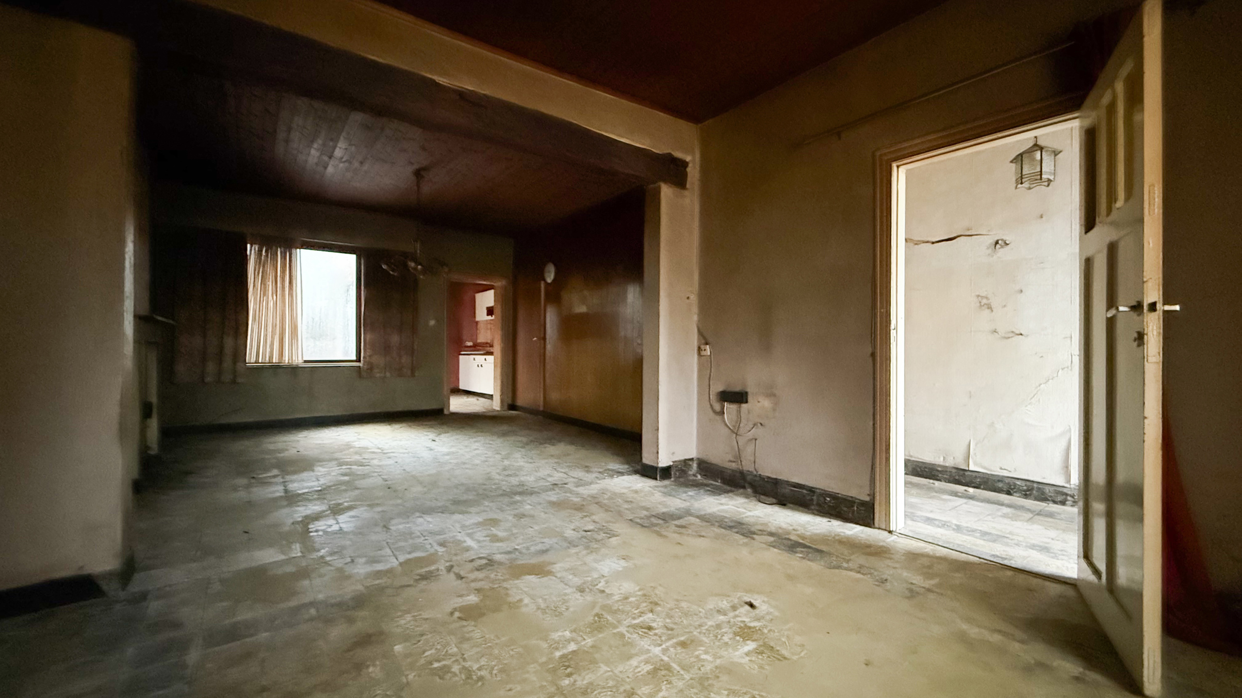 House for sale in Beringen with 2 bedrooms - photo 3