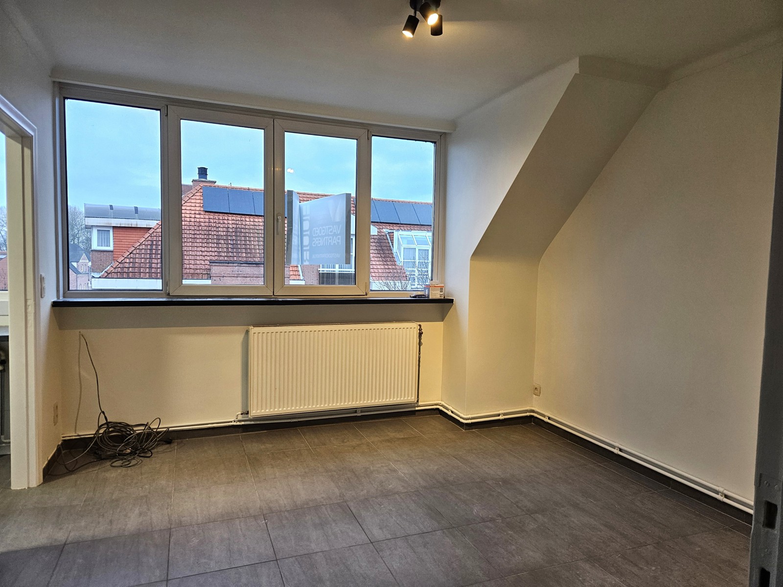 Appartement à louer à Beerse avec 1 chambre - photo 3