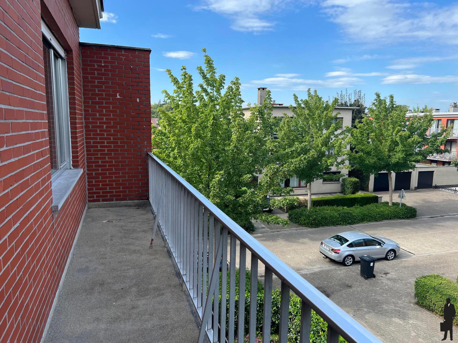 Apartment for rent in Brasschaat with 2 bedrooms - photo 5