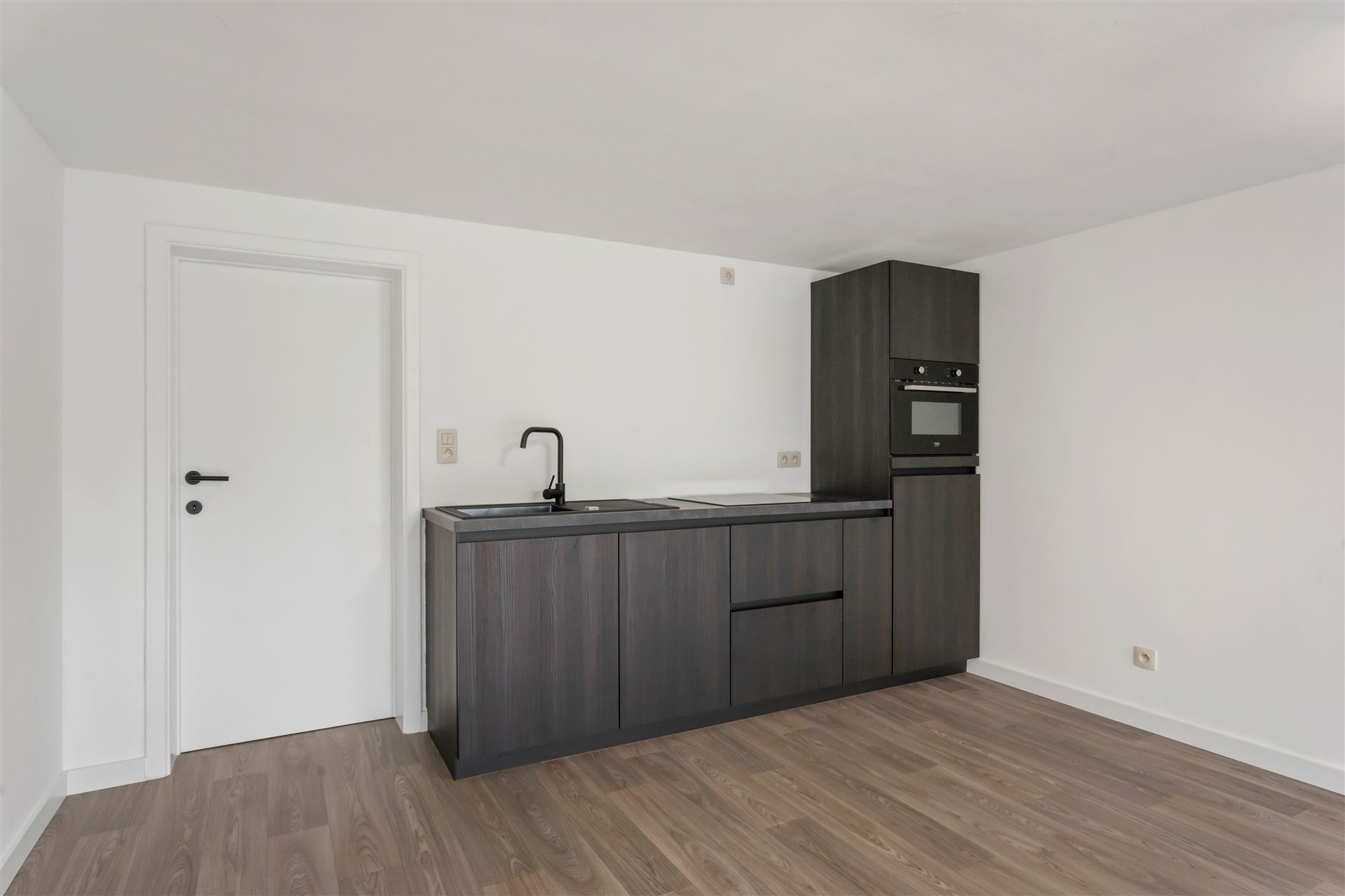 SUPERBE LOCATION / DIQUE - photo 4