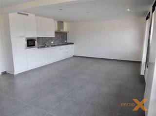 Apartment for rent in Lievegem