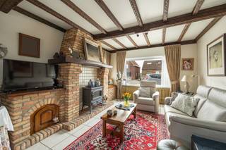 House for sale in Arendonk