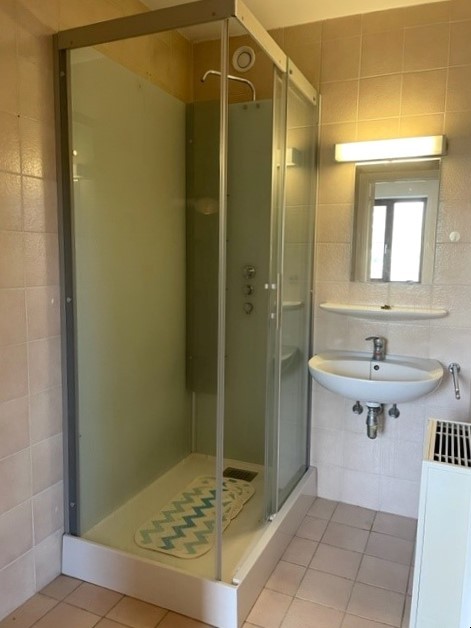 Ruime serviceflat in een groene oase - foto 5