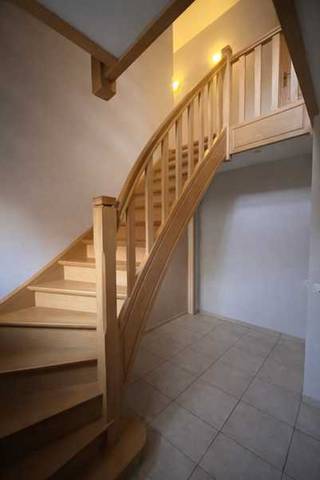 House for sale in Balen