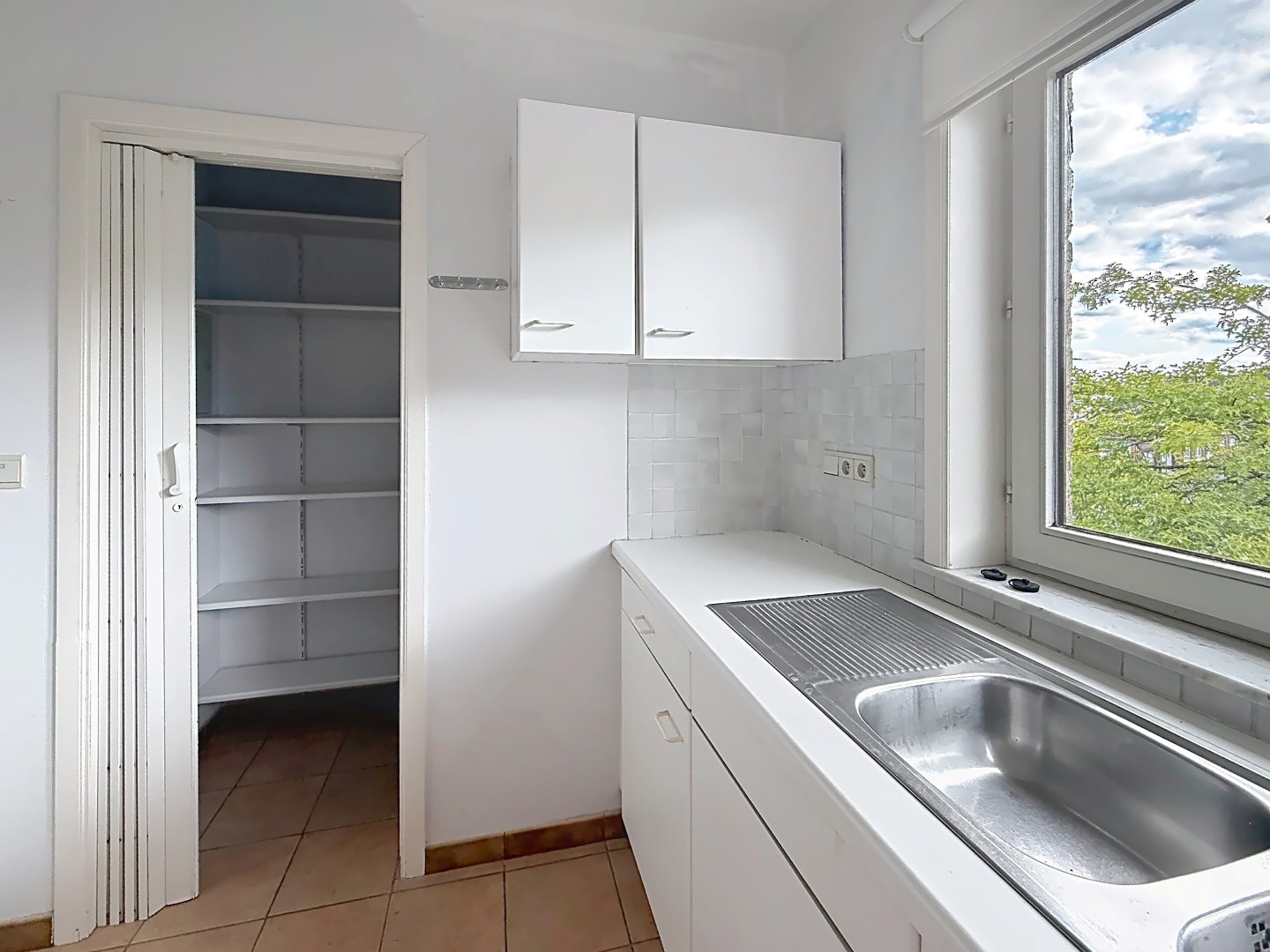 Appartement te huur in Otegem met 2 slaapkamers - foto 5