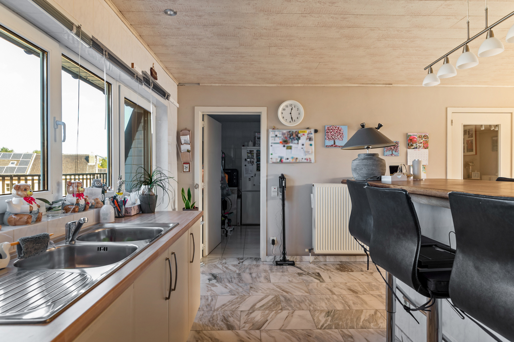 Appartement à vendre à Rijkevorsel avec 2 chambres - photo 5