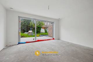 Maison à vendre à Lochristi