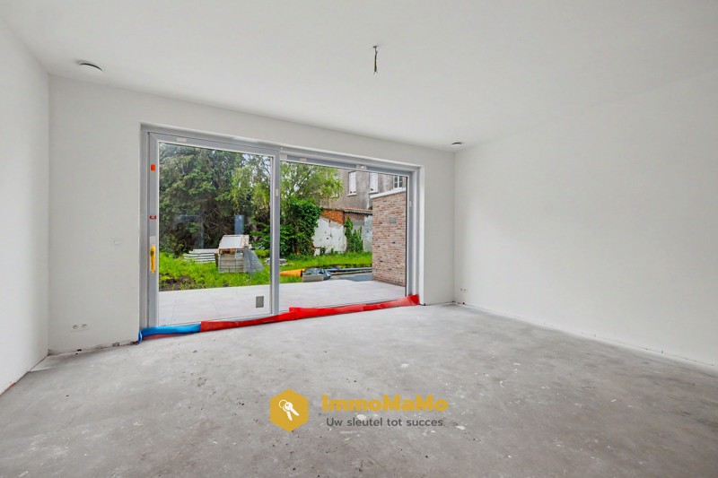 Project te koop in Wachtebeke - foto 3
