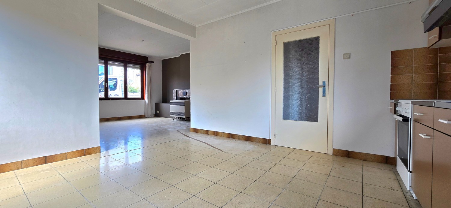 Huis te koop in Lummen met 4 slaapkamers - foto 4
