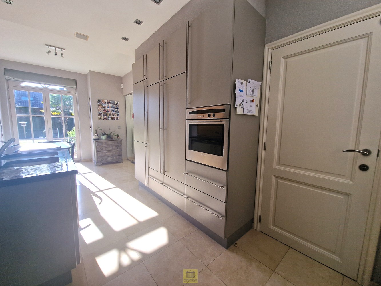 Maison à vendre à Alost avec 4 chambres - photo 4