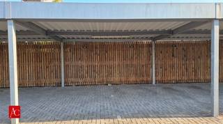 Garage à vendre à Saint-Nicolas