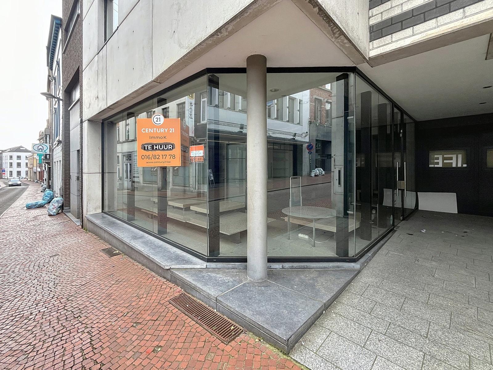 Handelspand met veel mogelijkheden - foto 2