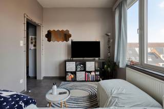 Appartement à vendre à Aarschot