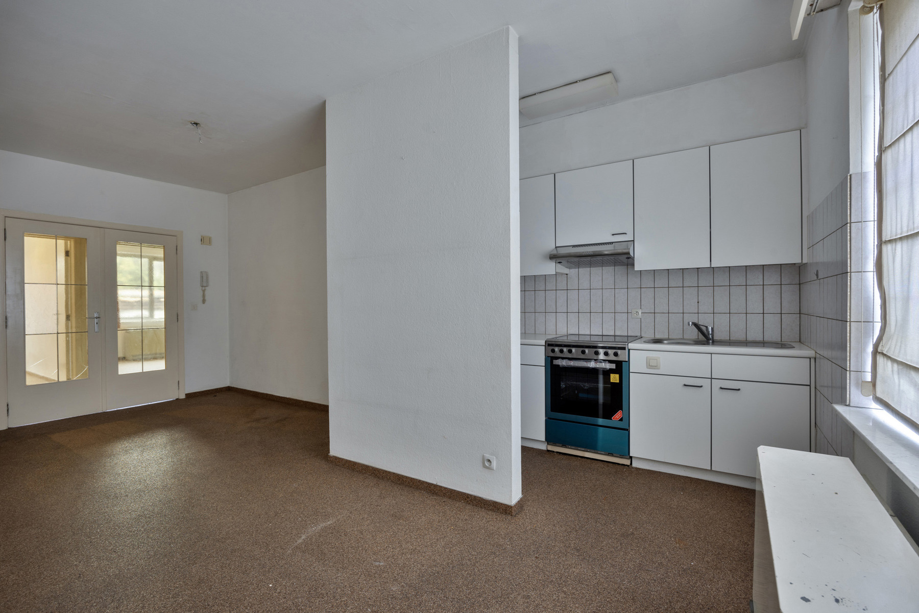 Appartement te koop in Genk met 3 slaapkamers - foto 5