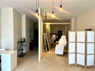 Commercial à vendre à Anvers